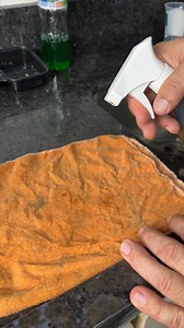 9K views · 29 reactions | Il suffit d'ajouter de l'alcool au café et le problème sera réglé. #tutorial #revues #revuessimples #revuesmaison #vidéoviralreels #revuesfaciles #femmeaufoyer #tutorials #recettes | Conseils de Rob | Facebook