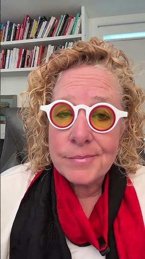 Join Heather McGowan at ISTELive and ASCD Annual