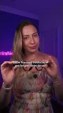 Ray-Ban Meta Gen 1 vs Gen 2: What has changed in Meta's smart glasses?