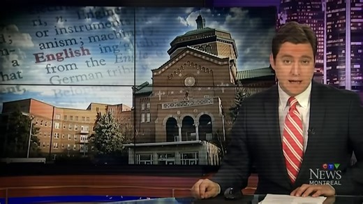 The wild card that defines every Canadian election