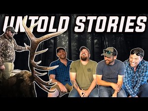 I shot a 350'' bull on Public Land (OREGON RIFLE ELK HUNTING)