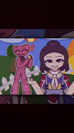 🍒 strawberry hello Kitty🌺 (@apple.user2437847)’s videos with ༎ຶ - ༎ຶ