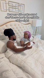 Aht Aht 😩😂 #couplecomedy #jokes | Jamie N Aiken