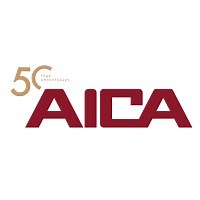 PT. AICA Indonesia | LinkedIn