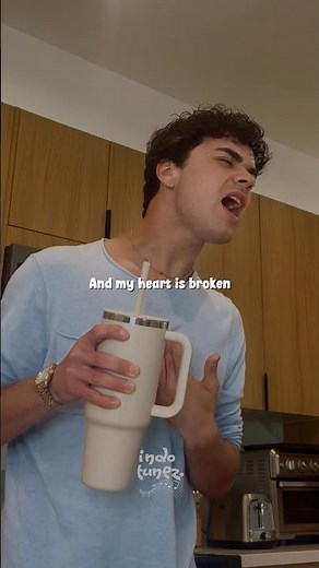 James Arthur - Impossible ( Cover ) | Credits : Alexander Stewart