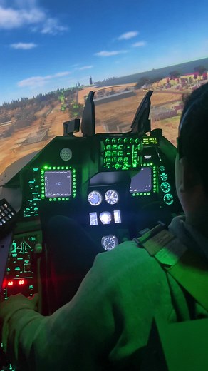 Ness Aviation on TikTok