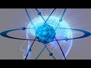 Enhance Intelligence Increase Brain Power - Subliminal Binaural Beats