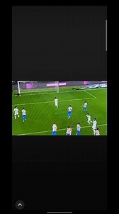 Le but de F. Valverde qui donne l'avantage au Real Madrid. 🥶 #camping | Wheeler Promoo