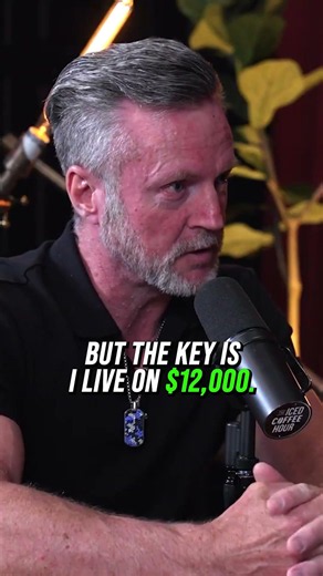 He’s In Debt Over $9,000,000+ 💀
