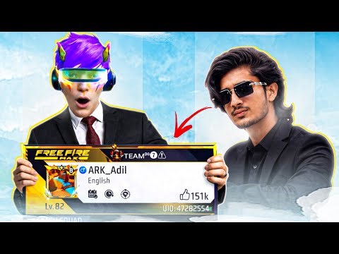 I Check Free Fire Old Youtubers I'd | Who Quit Free Fire 🙁 | FREE FIRE MAX