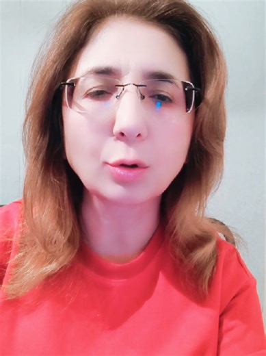 Paylaşın, insanlar bilsin. #əzizə #pua #naxçıvan #iran #ilhamaliyev