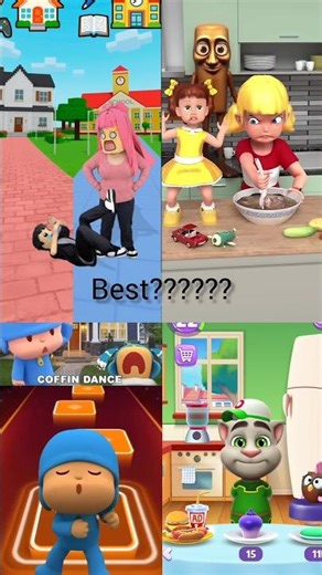 mamamamamama🤱🤱🤱🤱#funny #tom #talkingtom #lifeisbutadream #memes #memevideos