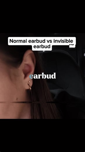 Revolutionary Sound Experience with These Headphones