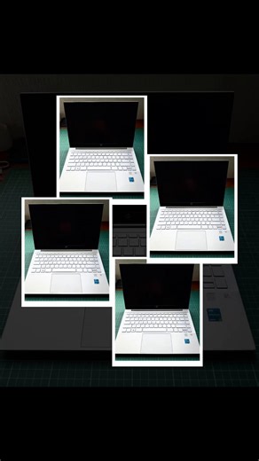 We recently had a customer bring in their HP Pavilion laptop to www.fix-ya-pc.co.uk, reporting that it was running very slowly. After a full inspection we: ✔️ Performed a complete clean-up, including Spyware, Antivirus, and Malware removal ✔️ Checked and installed all system updates ✔️ Removed a third-party antivirus software that was causing performance issues 💡 Important Tip: Running more than one antivirus program does NOT make your laptop safer. In fact, it can cause conflicts, slow down yo