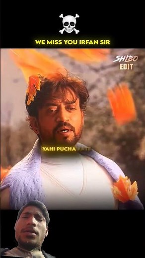 #shorts #sharukhkhan #kapilsharma #karanjohar #trendingshorts