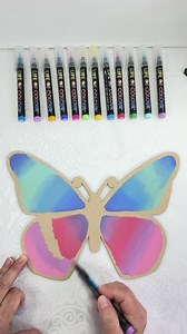 Christmas is here 🎄 Celebrate the most magical time of the year with the Life of Colour Art Kits ! This creative collection is designed to help you make memories, decorate your home with handmade treasures, and enjoy meaningful creative time with family and friends. Whether you’re hosting festive get-togethers, crafting with the kids, or enjoying some mindful me-time, this bundle is packed with everything you need to make your Christmas truly special. 💖 Why you’ll love it: 🎄 A complete creati