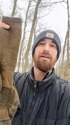 9.5K views · 100 reactions | Alpaca vs Merino Wool socks #camping #outdoors #outdoorlife #survival #alpaca #merinowool | Bushcraft Life | Facebook
