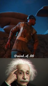 🔫 🧠🚀 . . . . . . Trigger ungli pe nahi, dimaag pe hota hai 💥🧠 . . . . . / #mindof00 . . . . . #reels #instagood #india #trending | Master Mind O F