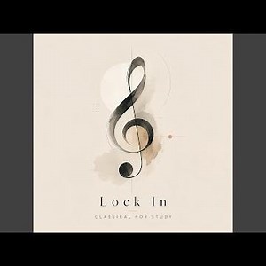 J.S. Bach: Cantata No. 142, BWV 142 "Uns ist ein Kind Geoboren": Concerto