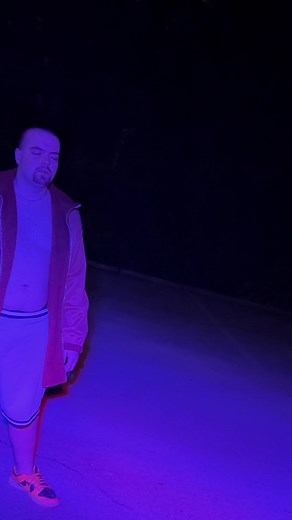 Saying Alphabet Backwards Challenge Fun