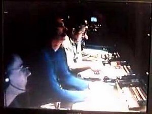 What is Jeopardy! in Pittsburgh? Part 1 of 4