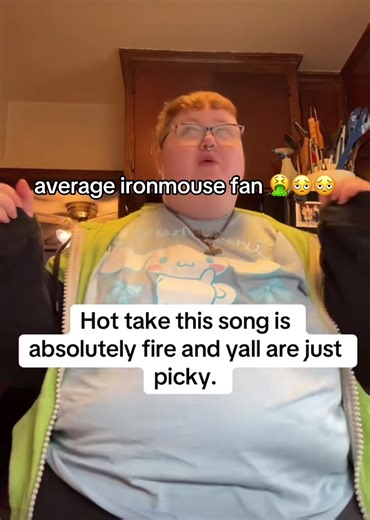 Tyler The Creator's Song: Unpacking the Humor