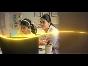 Introducing SLT-MOBITEL Fibreon