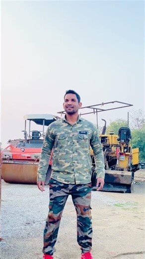 Salute indian army🇮🇳🫡 |zombie🧟| #army #shorts #youtubeshorts #viral