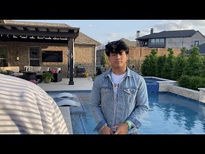 ASL Official Project: Gotta Go My Own Way Video from High School Musical 2