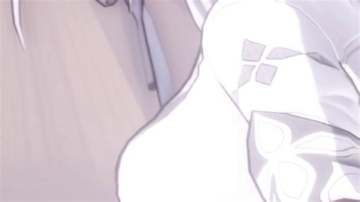 8357、展示向-多角色展示-快闪卡点-东信-G510998-竖-公测版-无遮挡_67347052f1dd8