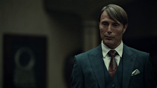 Hannibal S01E02 Amuse-Bouche 1080p BluRay REMUX