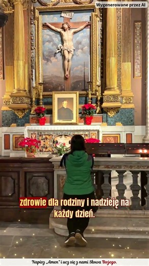 Przeczytaj po cichu 🙏🌹#modlitwa #jesus #bóg #Biblia #Polska #Miłość