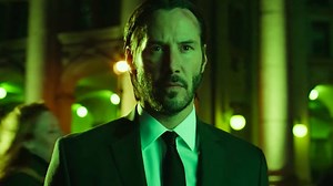 This Fan Trailer Shows the Potential of a New MATRIX Movie — GeekTyrant