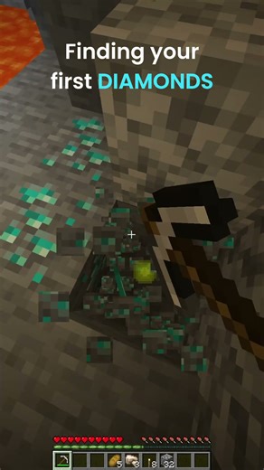 Times when MINECRAFT hits different #minecraft