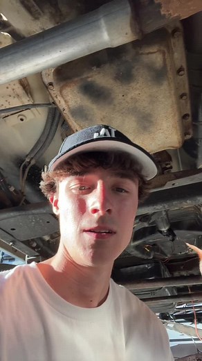 Austin Morris (@austinmorris07)’s videos with original sound - Austin Morris