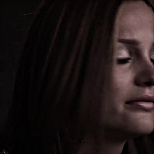 "I'm not Chuck Bass without you" ❤️‍🩹 #chuckbass #chuckbassedit #goss...