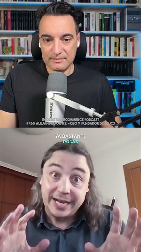 Comprehensive E-commerce and Digital Strategy