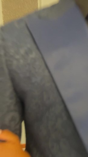 Prom ‘24💙@Olerato Melanie🤍 #md #🇧🇼 #prom24 #livingstonekolobengcollege