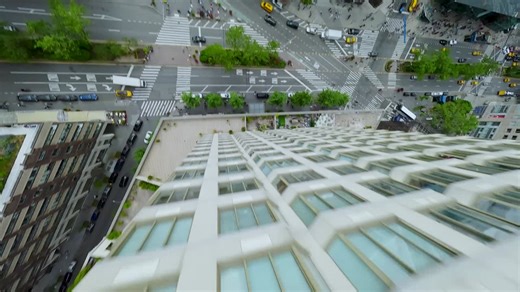 RAGTIME BACK ON BROADWAY - A MUST SEE SHOW FOR THE TIMES!October 2025 - Lincoln Center, NY:Ragtime is back on Broadway - weaving fictional narratives with real historical figures and events… | Mike Leventhal