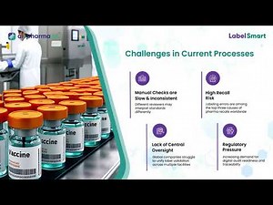 LabelSmart: AI Partner for Error-Free Labeling