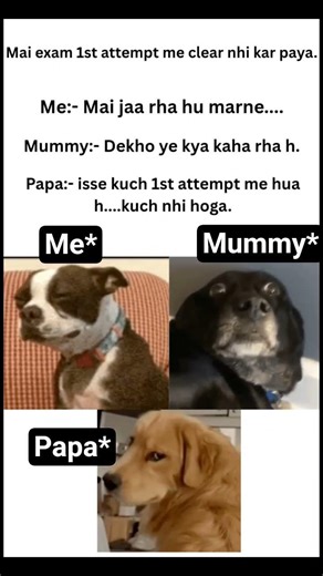 Every house related meme #funny #relatable #shorts #comedy #viral