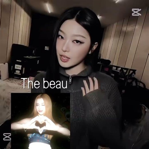 the beauty pf your face was beyond my wildest dreams