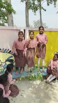 Math Activity #poem #subtraction