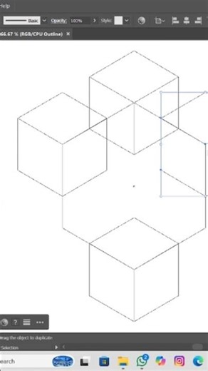 Adobe Illustrator 2026 Tips & Tricks | Latest Design Hacks for Beginners to Pro