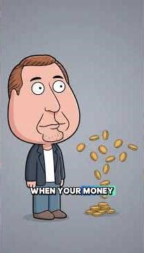 The 3 Net Worth Milestones That Change Everything