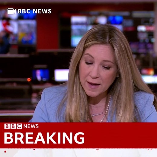 📺 Watch: Earlier BBC newsreader Joanna Gosling was overwhelmed with emotion as news broke of Nazanin Zaghari-Ratcliffe's release 👇 https://telegraph.co.uk/news/2022/03/16/watch-bbc-newsreader-overwhelmed-emotion-announcing-release/ | The Telegraph