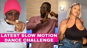 1.7M views · 49K reactions | PLUZ MEDIA on Reels | Facebook