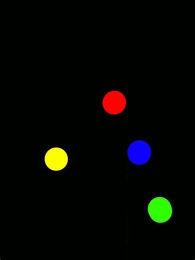 Asus Nexus 7 boot animation