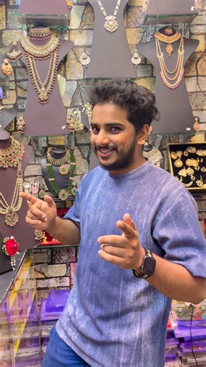 Jewel secret on Instagram: "✨ SPECIAL OFFER ALERT! ✨ Ladies & Gentlemen, enjoy an EXCLUSIVE 30% OFF on ALL items at 💎 JEWELRY SECRETS 💎 📍 Visit us today: 209/16, City Arcade Complex, Main Street, Pattha 📞 Call / WhatsApp: 077 151 5286 🕒 Limited time only — don’t miss out on timeless elegance at unbeatable prices! ✨ Walk in & shine brighter ✨ #JewelrySecrets #30PercentOff #SpecialOffer #MainStreetPattha #JewelrySale #SriLankaJewelry #ShopLocal #ReelsSriLanka #jewellry #indianbride #luxuryjew