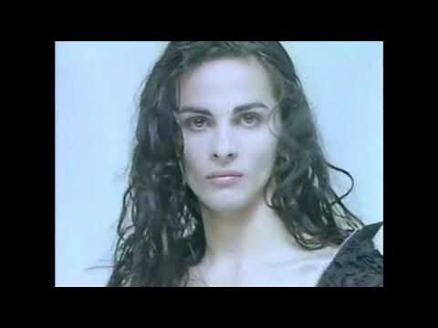 カティサーク CM